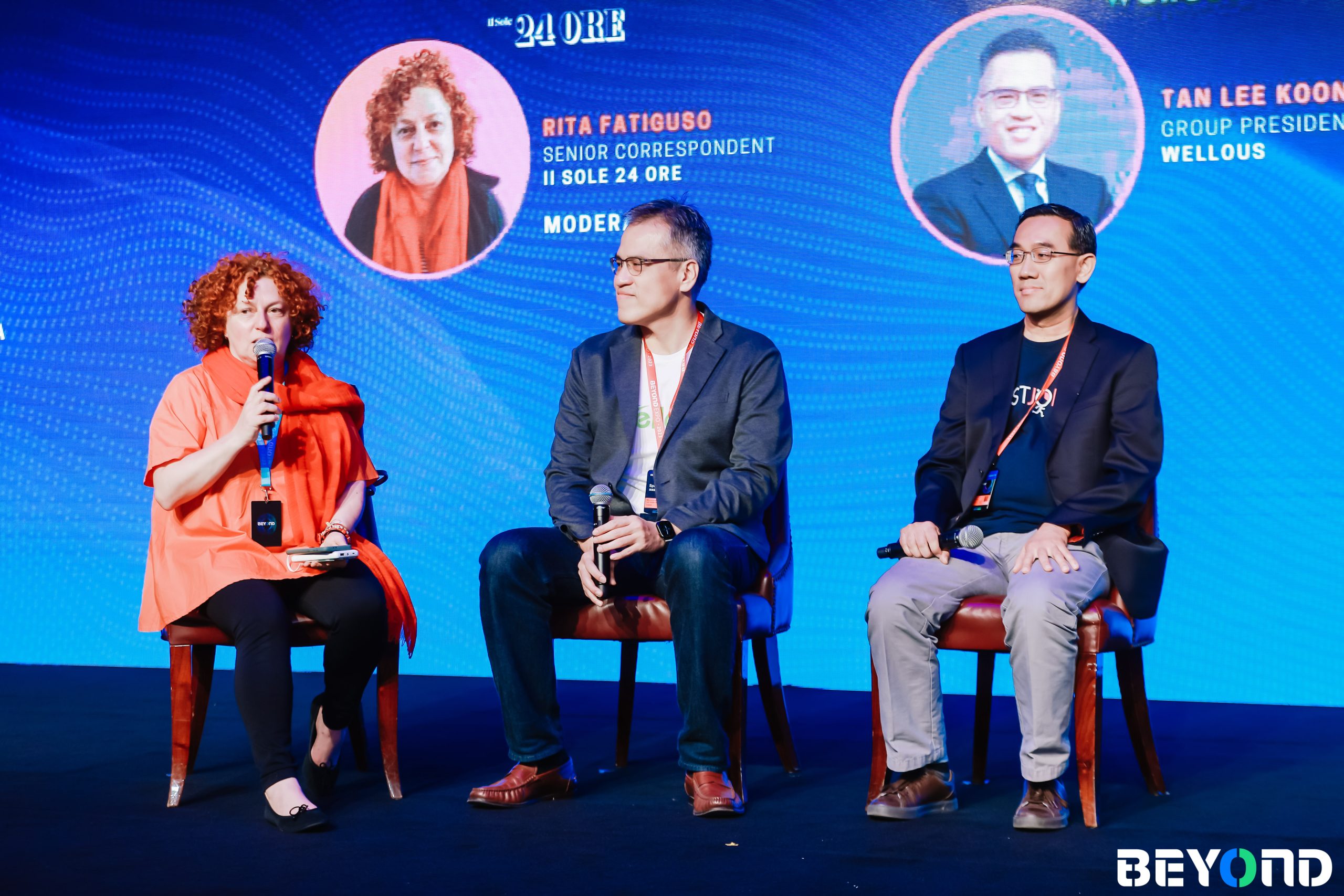 进博会接触中国市场契机,走进东南亚市场