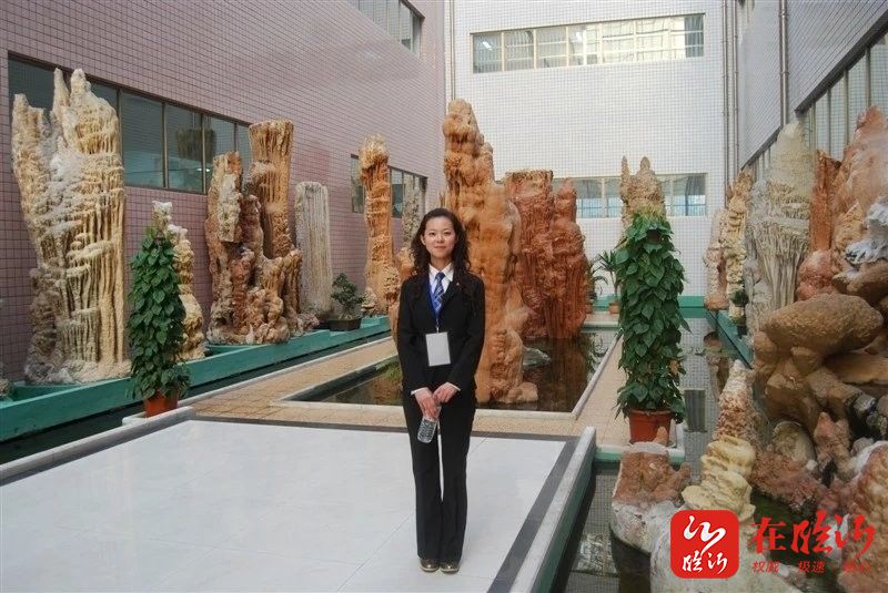 那年高考拼搏的故事,高考故事记录大全