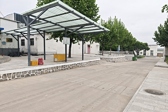 五阳煤矿广场,五阳煤矿新消息