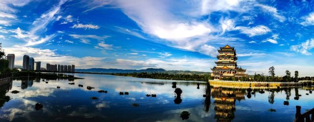 围棋全国公开赛,中国围棋网全国县级围棋赛