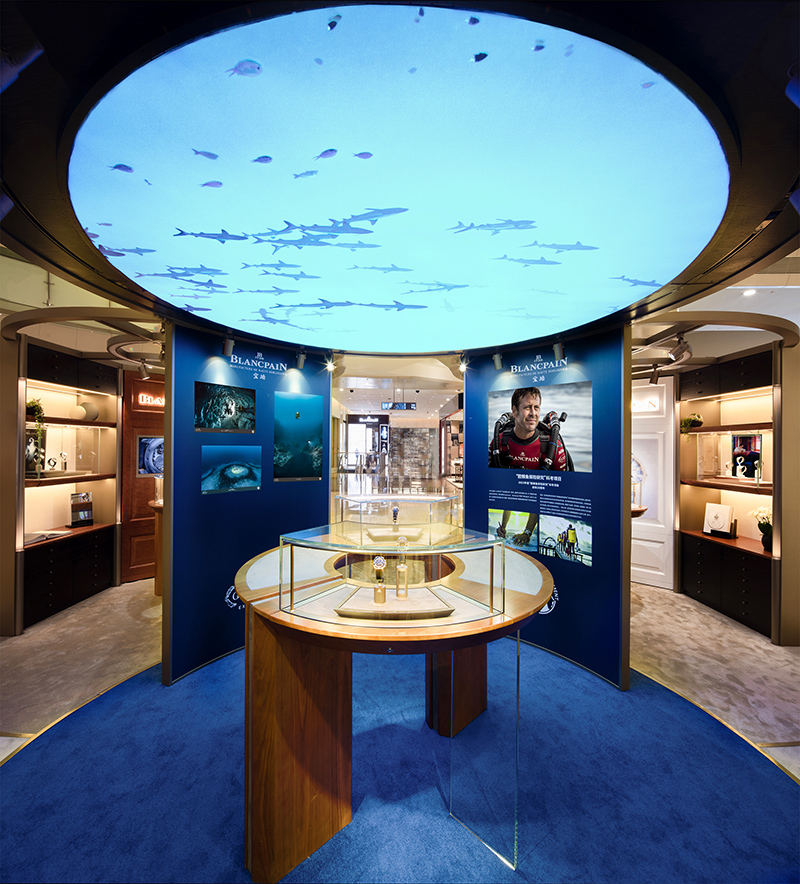 宝玑typexx全新,新款宝玑typexx系列