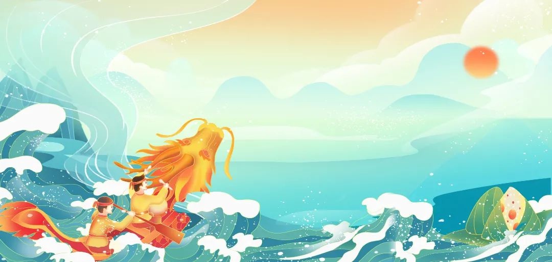 猛龙龙舟,猛龙队首秀龙舟