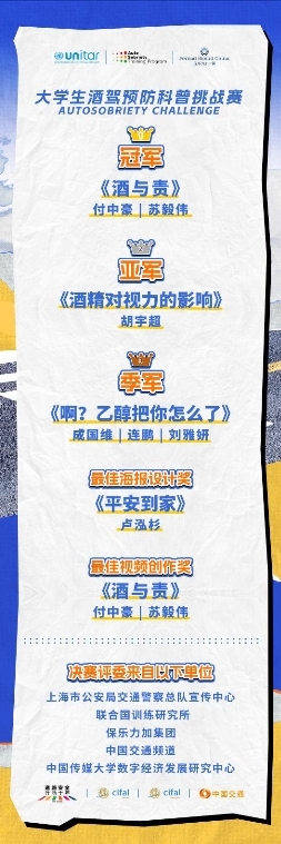 鑱斿悎鍥借缁冪爺绌舵墍婀栧寳涓績,鑱斿悎鍥借缁冪爺绌舵墍浜氬お涓績