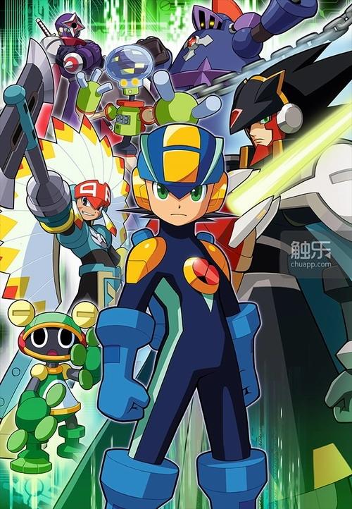 capcom炒冷饭图,capcom打折