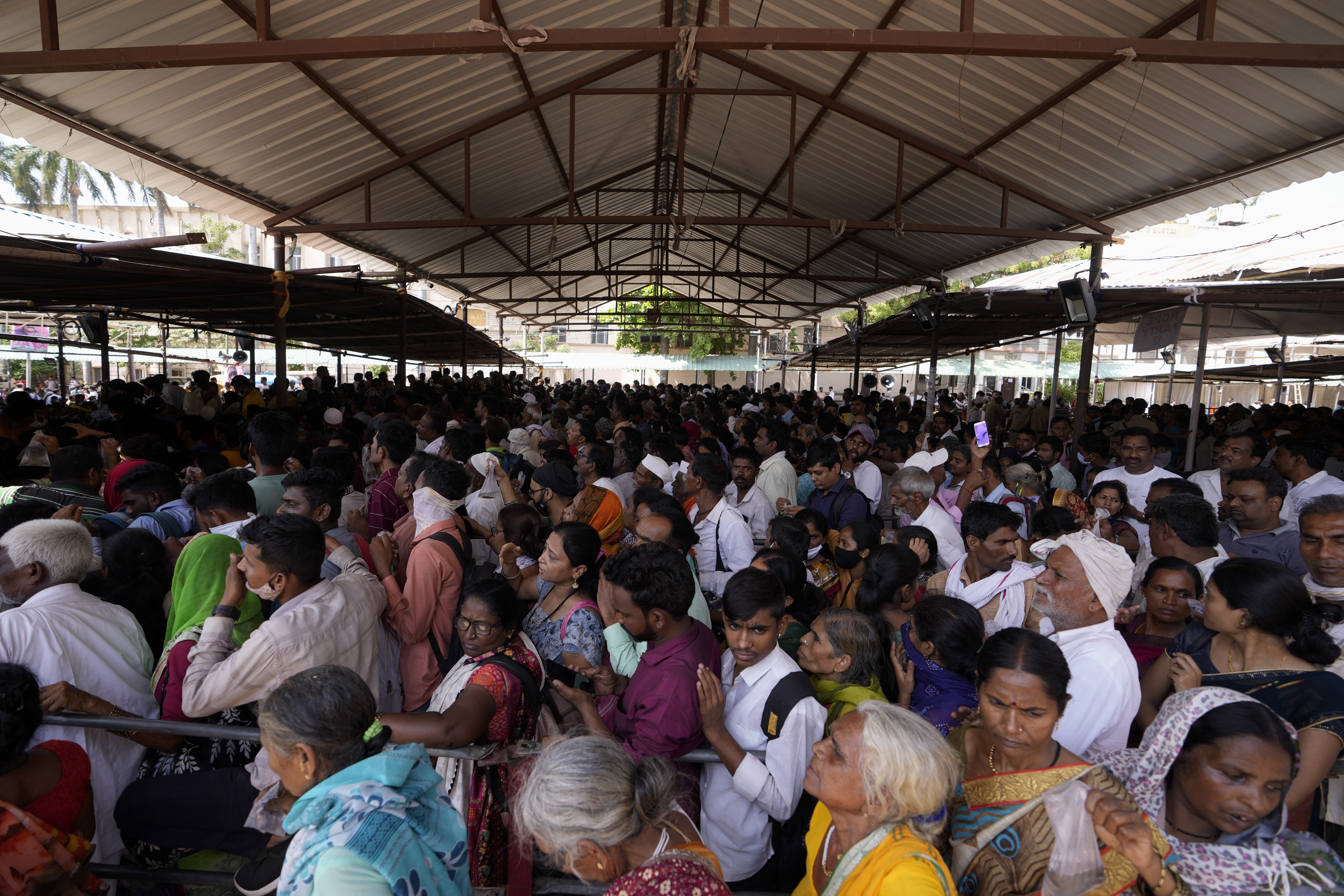 印度哮喘特效药配方,国外哮喘药吸入剂