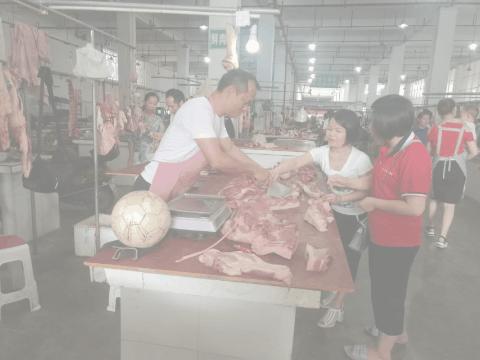 贵州村超足球榕江,贵州村超足球是怎样的队伍