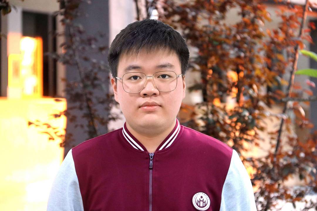 自贡市衡川实验学校怎么样,自贡衡川实验学校2022高中招生