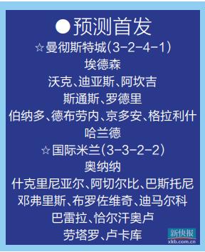 欧冠决赛终场哨伯纳乌,欧冠决赛皇马之夜