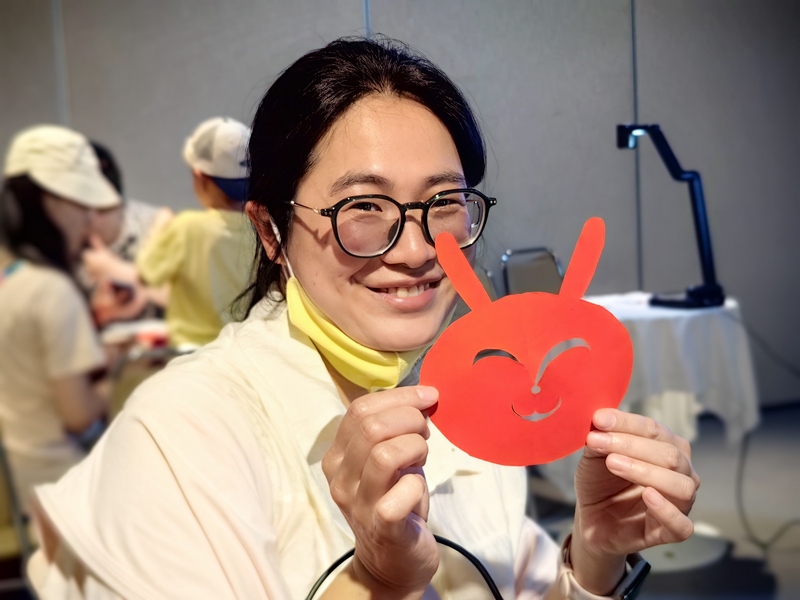 尽显上海风情,上海文化和自然遗产日