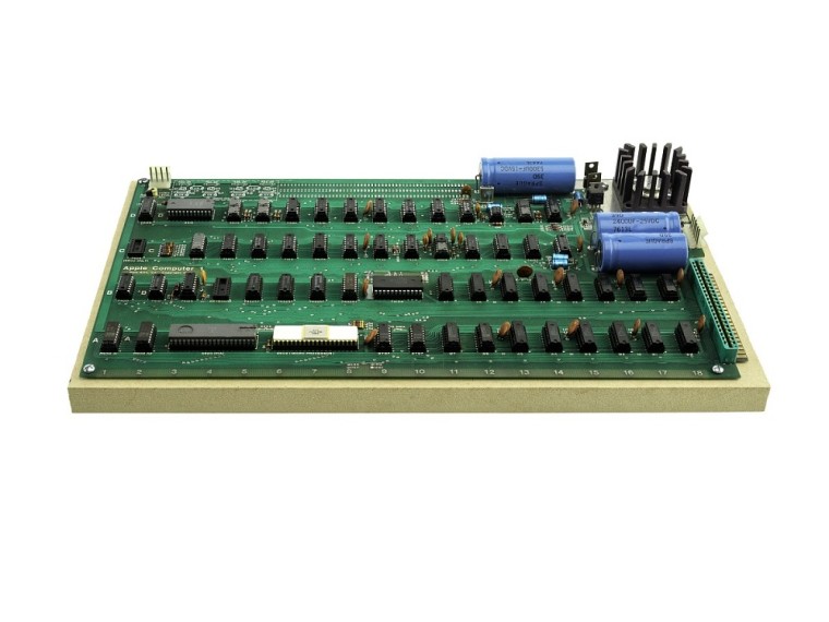 appleii发布会,appleii系列