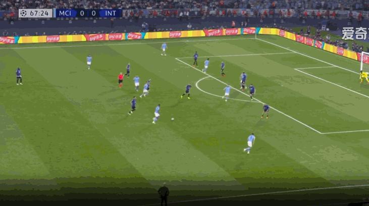 瓜迪奥拉曼城转会费,终于等到这一天加长版