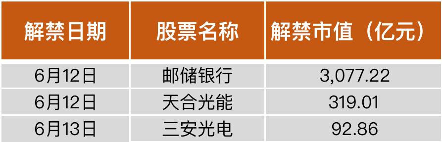 七月美联储加息分析,中国如何应对美联储加息趋势分析