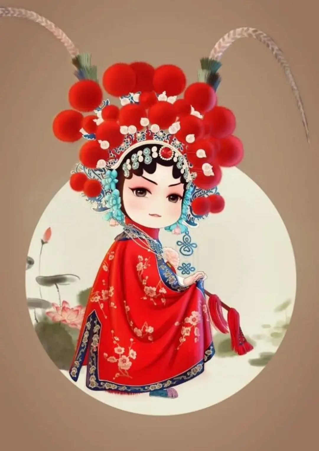 琴台大剧院8月演出节目,琴台大剧院演出计划