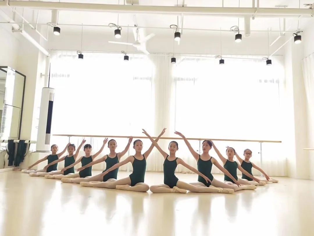 琴台大剧院8月演出节目,琴台大剧院演出计划