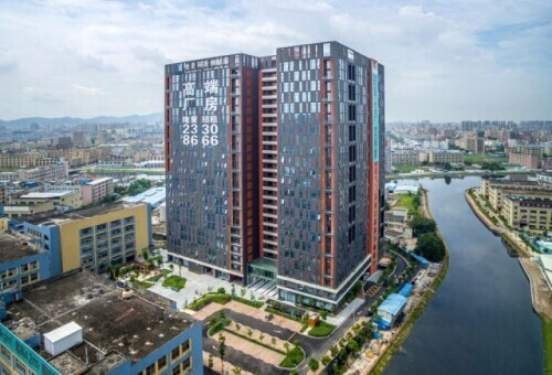 深圳转型升级高质量发展,高质量发展深调研