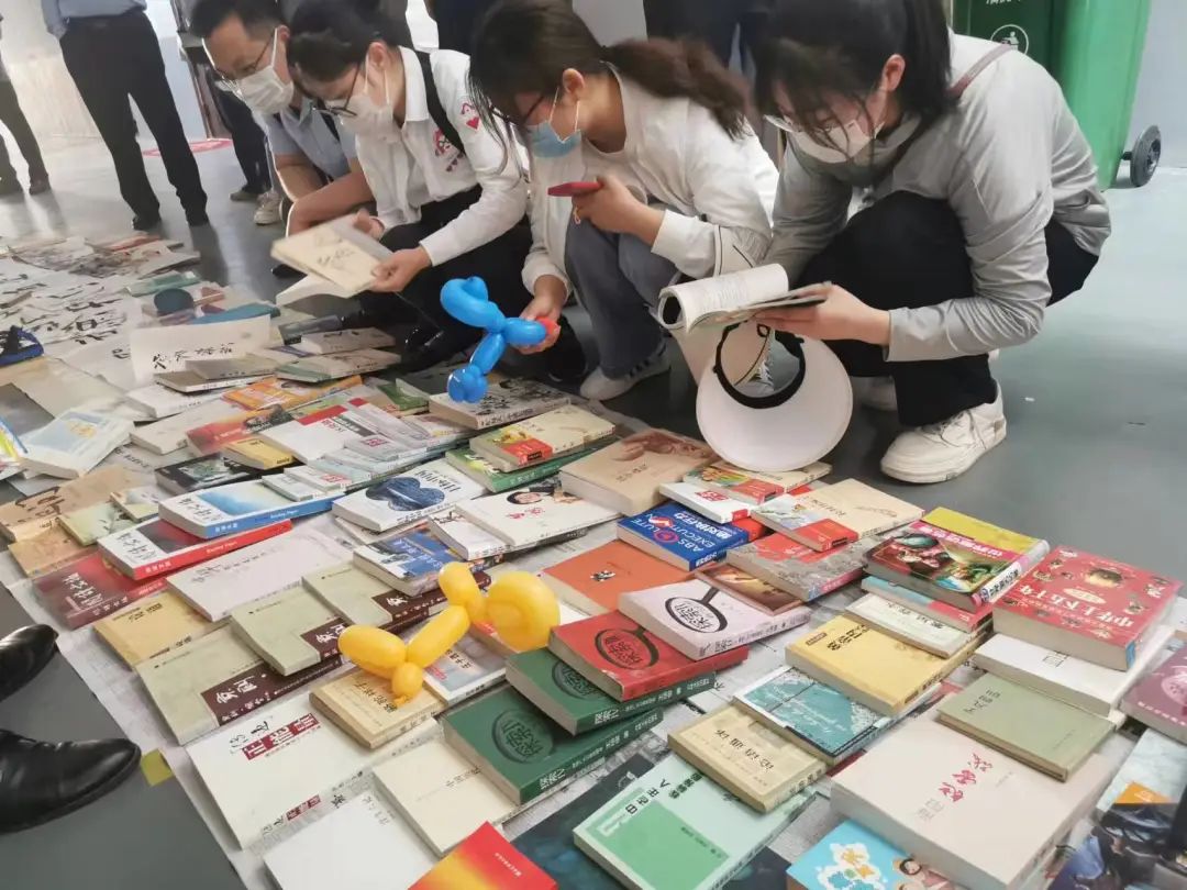 黄海路街道社区,黄海路街道党工委书记