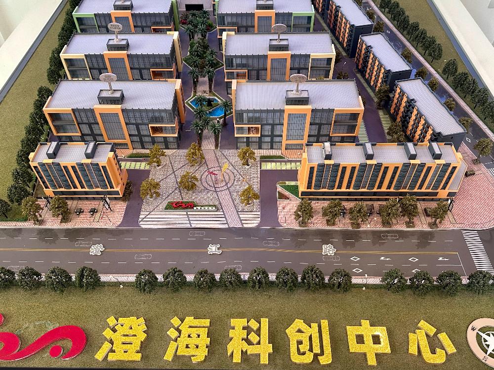 小玩具创意礼品,小玩具益智玩具