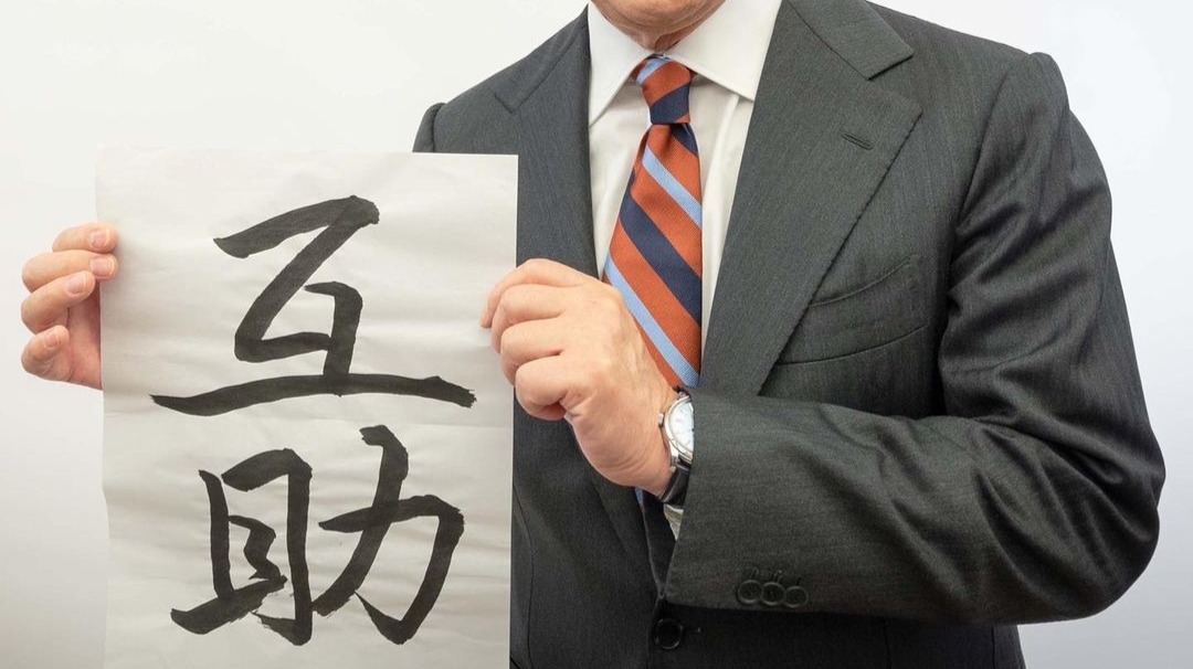 丰田汉兰达黑历史,丰田汉兰达为啥掉价