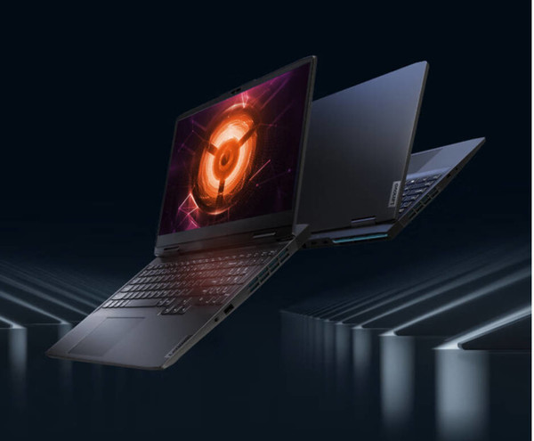 大学生笔记本电脑推荐联想和华为,华为和联想笔记本电脑推荐16寸