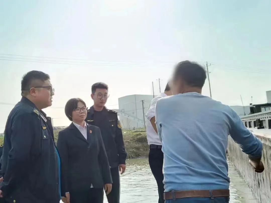 南京海事法院海事审判庭,南京海事法院管辖案件