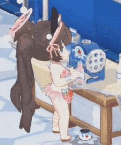 堆了3年成本，已获版号，这款二次元却被吐槽「过于卑微」？