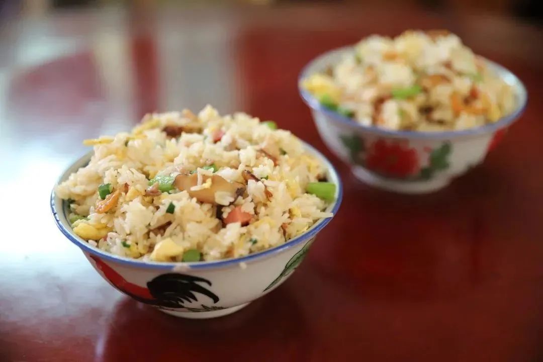 万江龙舟文化美食集市,万江龙舟美食节灯光