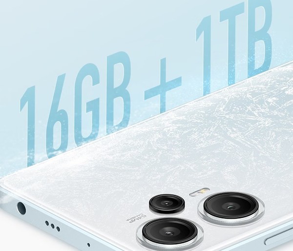 夏天手机发烫买什么手机,手机发烫需要哪样配置