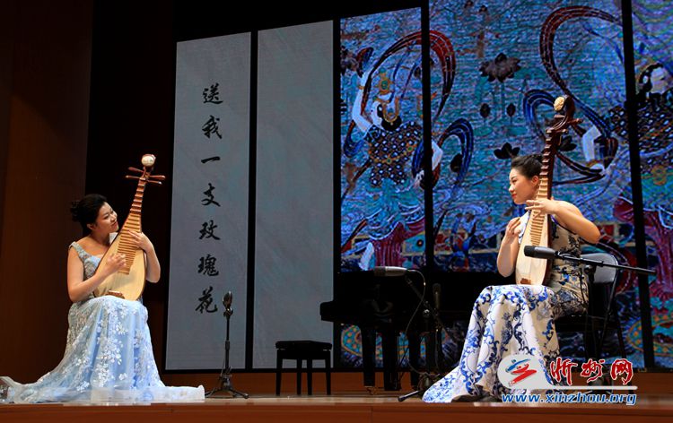 须臾现场演唱会,须臾指间