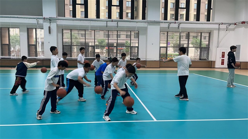 教育信息化促优质教育资源共享,教育信息化优质资源共享