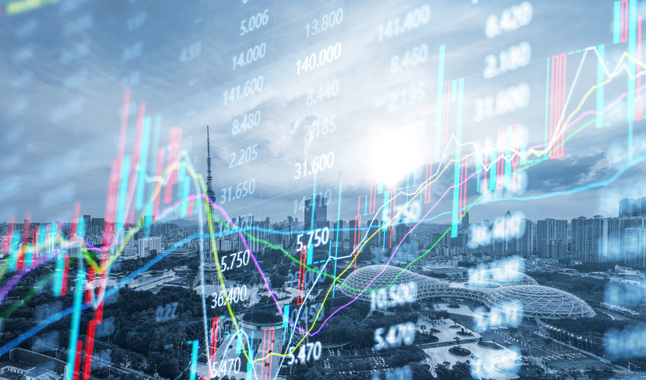 哪个证券可以买港股,怎么通过人民币柜台买港股呀