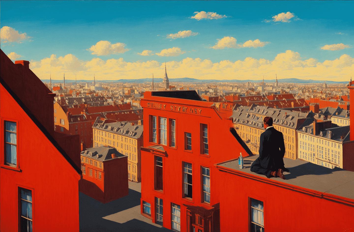 黑天鹅股走强风险未完全释放,黑天鹅事件对个股的影响