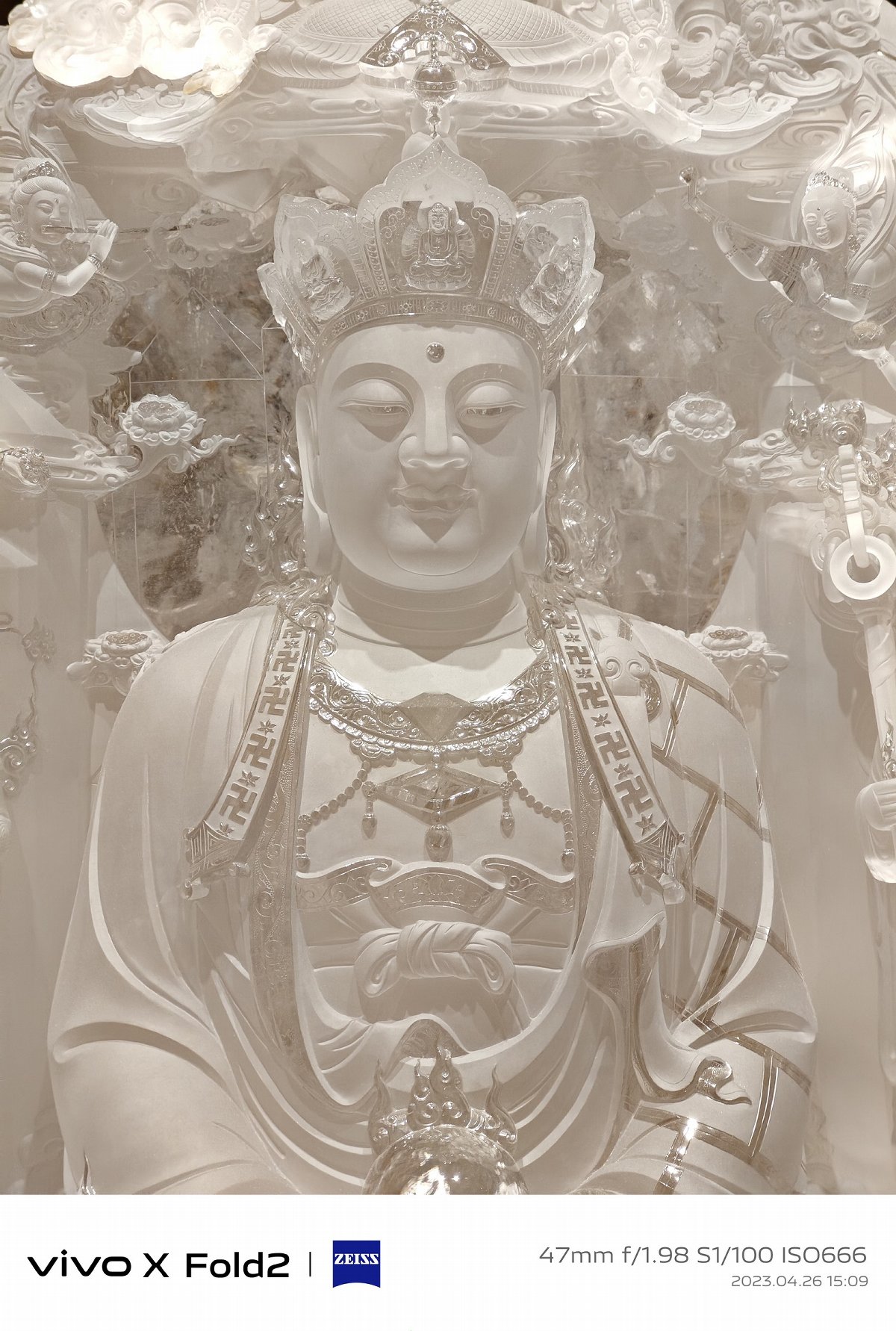 vivo折叠手机xfold2使用后感受,vivoxfold2折叠屏手机深度评测