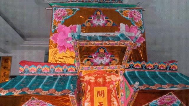 寻找鄂城最美村落｜泽林：云梦泽畔多芳草