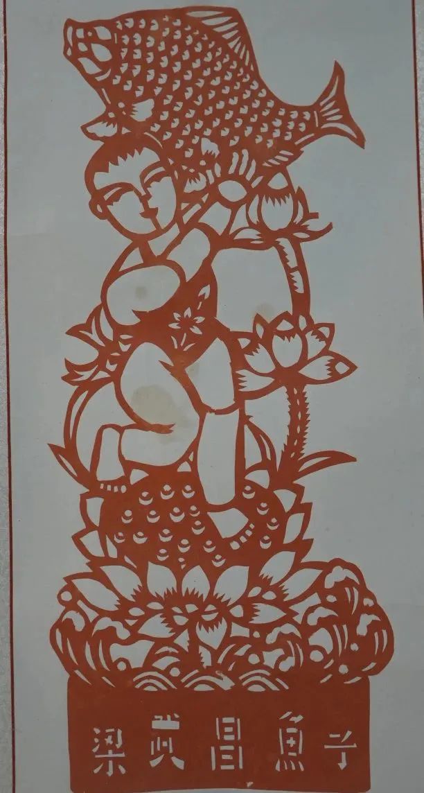 寻找鄂城最美村落｜泽林：云梦泽畔多芳草