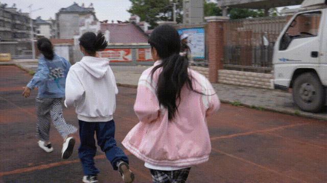 寻找鄂城最美村落｜泽林：云梦泽畔多芳草