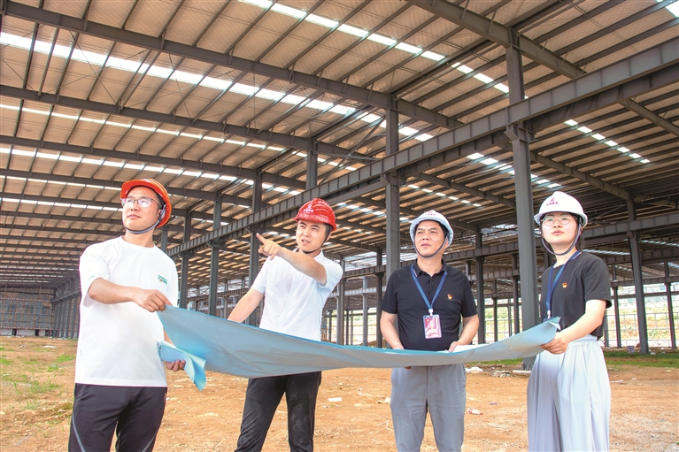 完善制度促进治理看实践｜规范招投标领域权力运行宁波以综合治理督促完善全过程廉洁风险防范制度机制