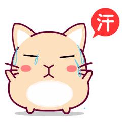 追光|夏至日，请查收这份有听有看有知识的夏日运动宝典