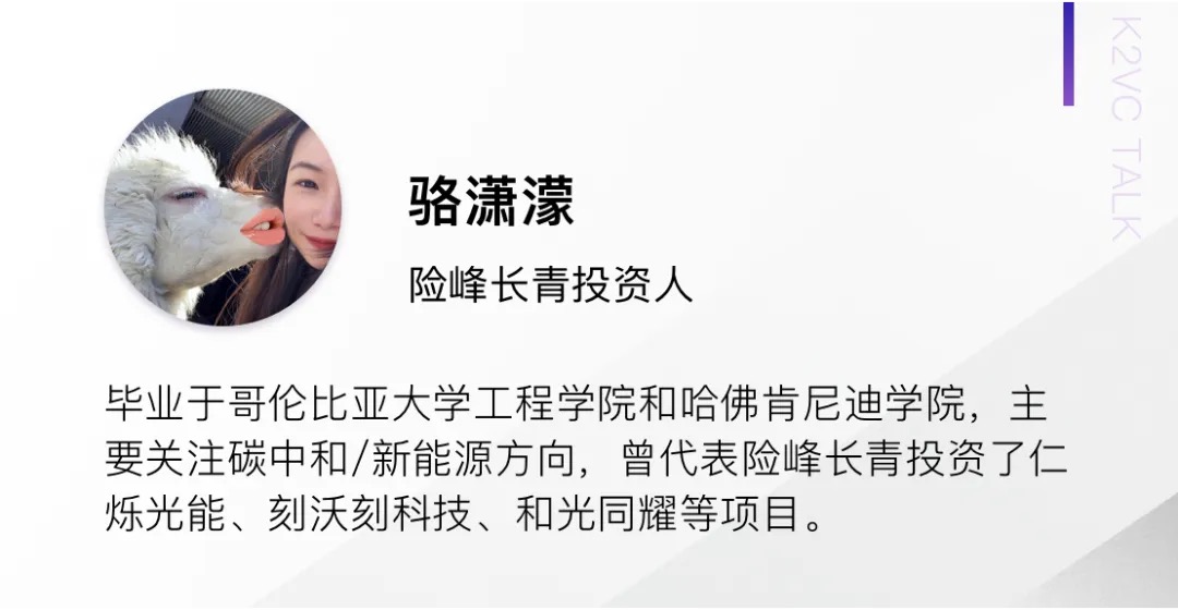 万亿氢能市场在哪,氢能万亿大市场的现在和未来