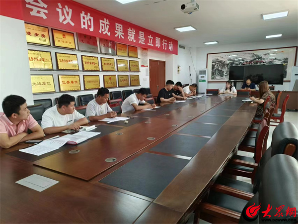 县直机关新党员入党宣誓仪式,建党100周年预备党员入党宣誓仪式