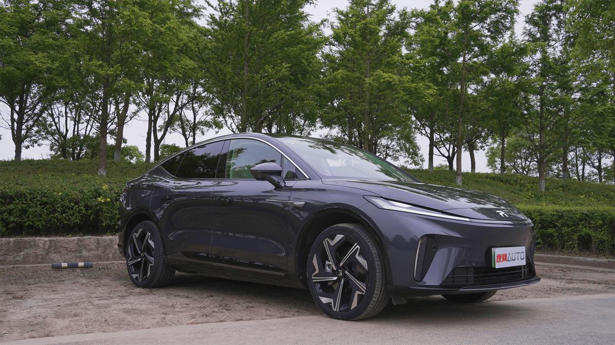 飞凡r7入门,飞凡r7版本分析