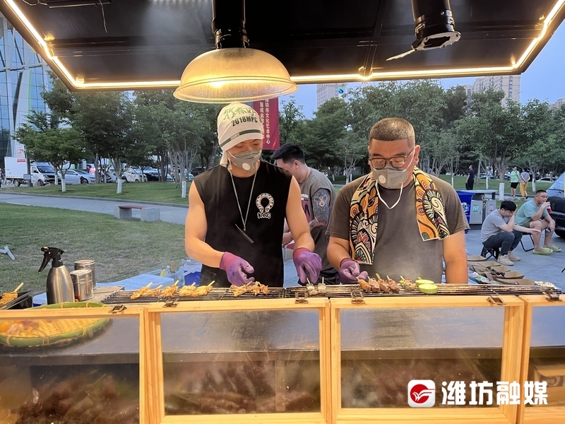 鍑ゆ邯鍦颁竾鐗╅泦澶滃競鎽婁綅,鍑ゆ邯鍦颁竾鐗╅泦澶滃競缃戠孩鎽婁綅