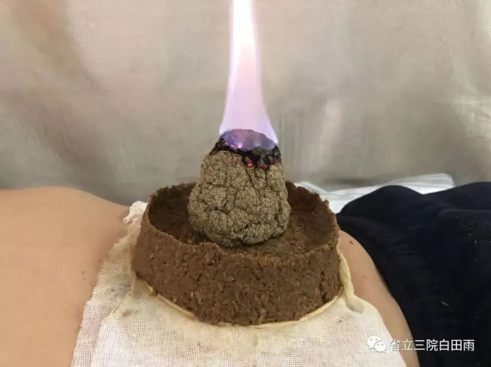 夏季养生做好3件事补脾胃养阳气,补脾胃中医养生