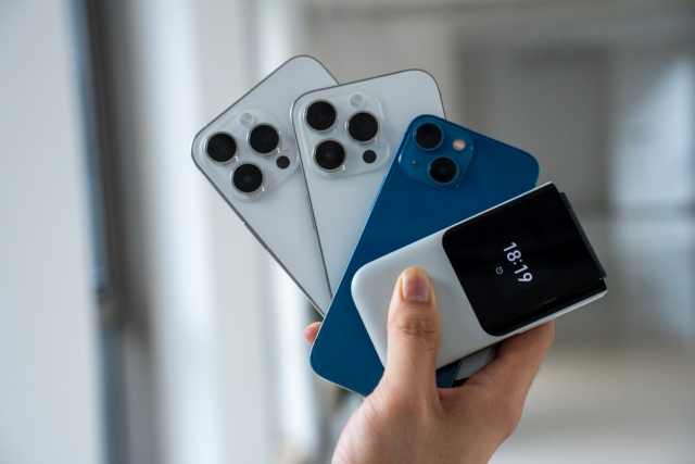 诺基亚翻盖功能机2660flip,2023诺基亚翻盖机