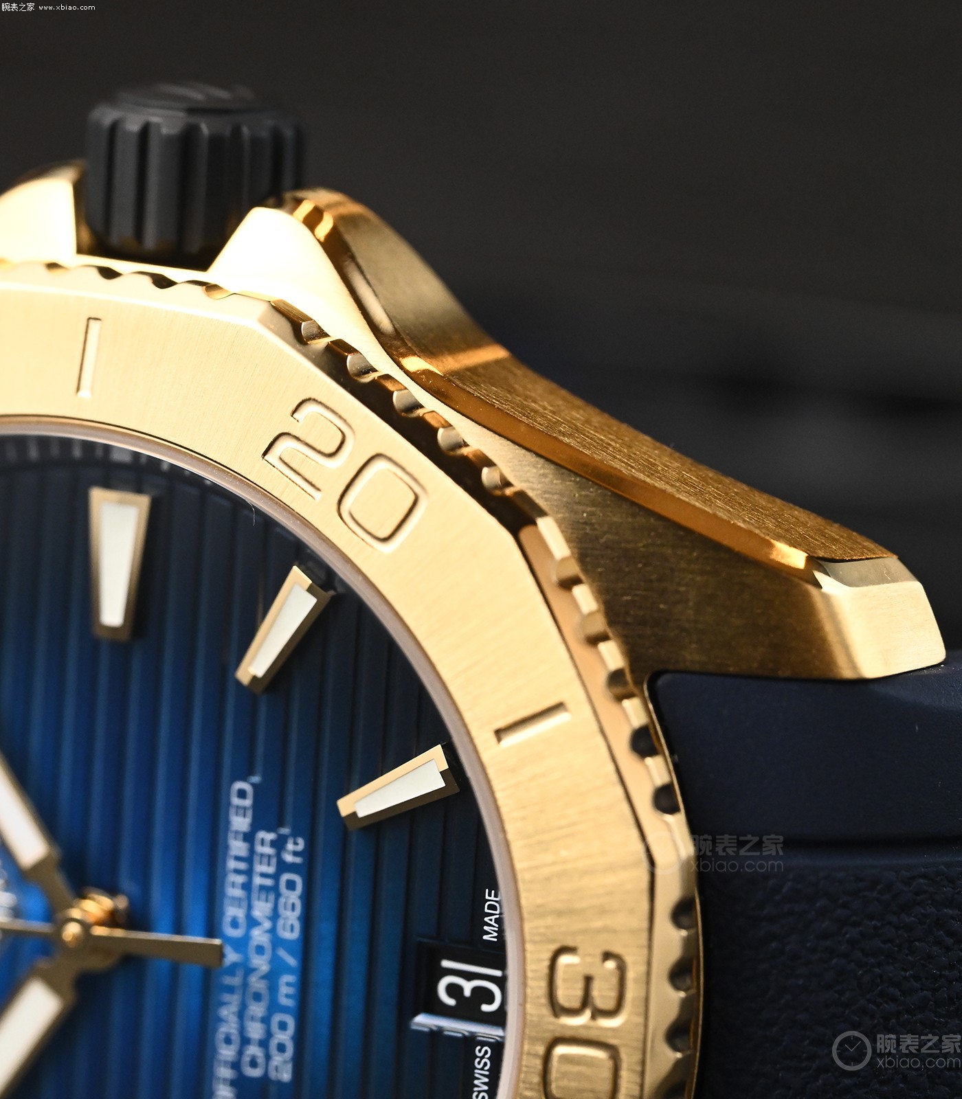 低价潜水表有哪些,公价最便宜的潜水表