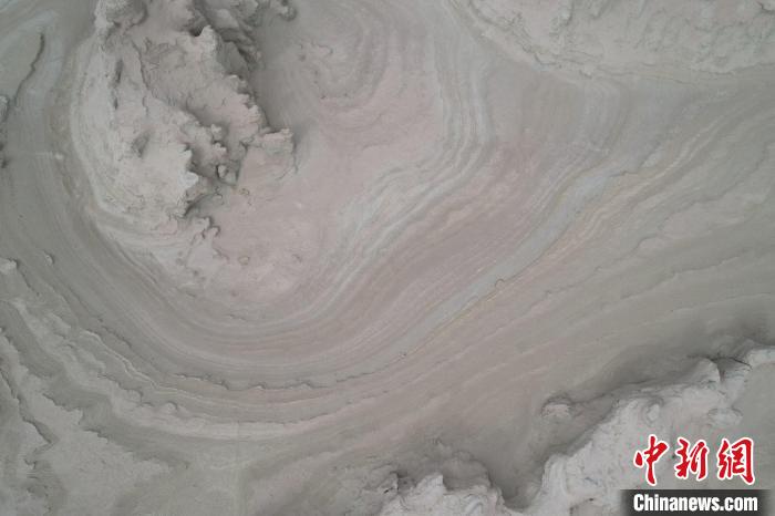 深度体验“最孤独城市”茫崖旅行达人提议打造独特IP