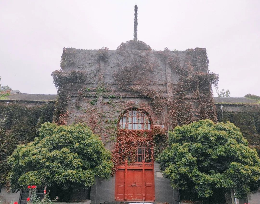 河南郑州师范校招,信阳师范学院在河南能招多少人