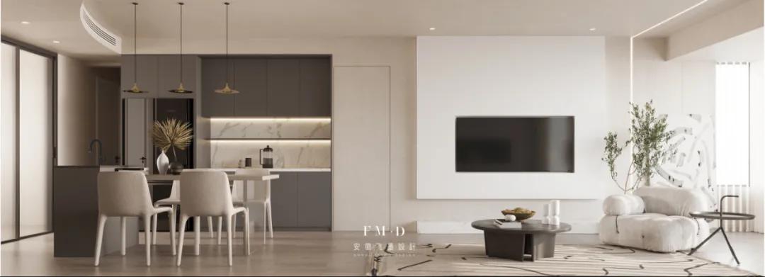 家居装修样板房,免费装修样板房