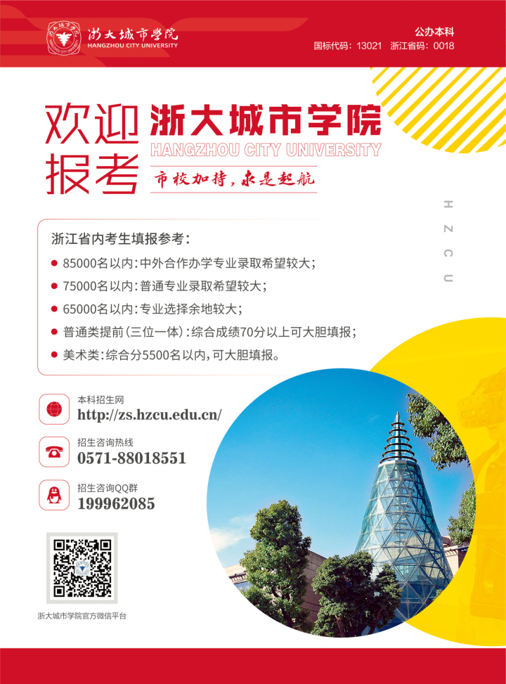 浙江2021高考分数线626浙大能进吗,浙大宁波理工2021浙江录取分数线