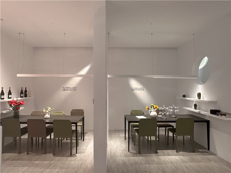 2024光亚展,2023光亚展地点