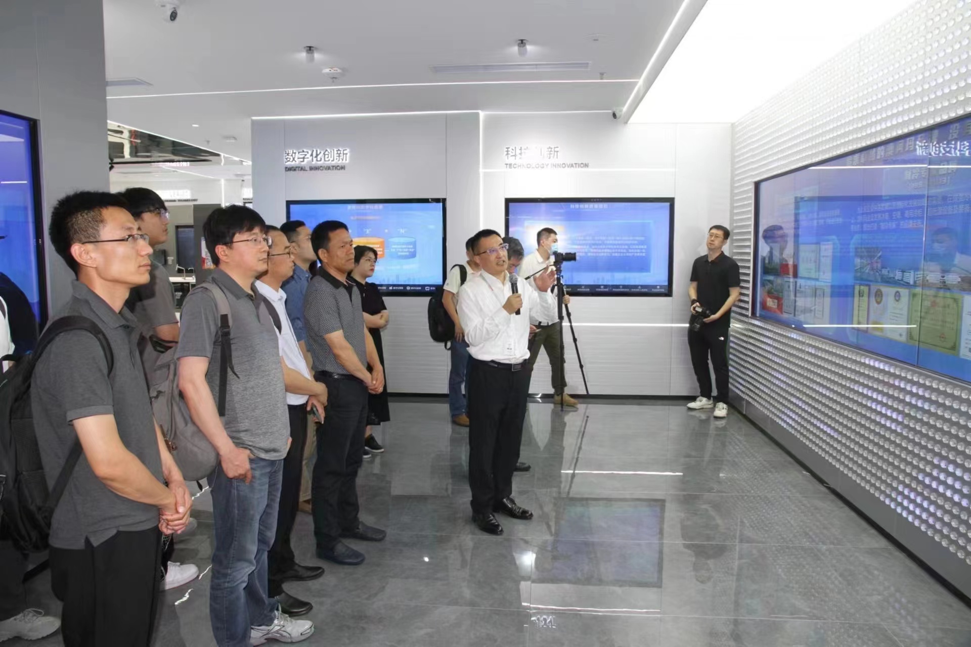 澳柯玛智能冰柜怎么操作调温度,澳柯玛冰柜制冷档次调整